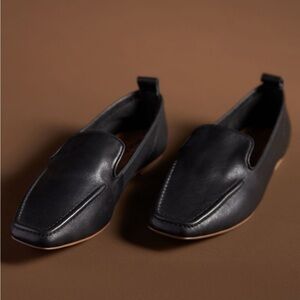 Kelsi Dagger Finley Loafers